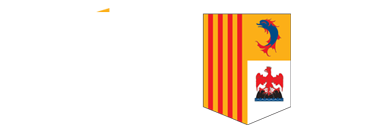 Region Sud