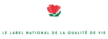 Villes Et Villages Fleuris