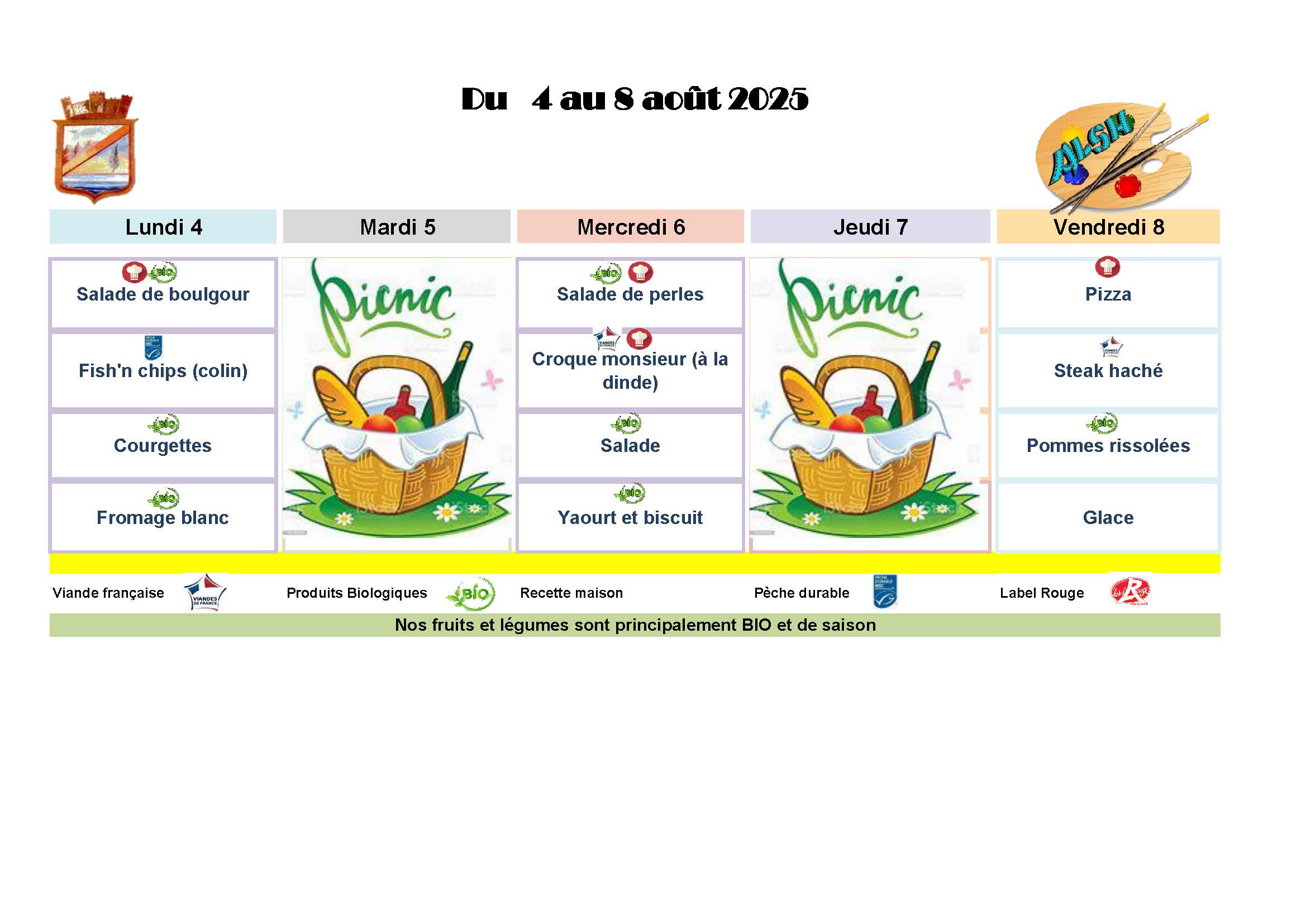 2025 08 04 ALSH