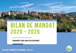Bilan Couv